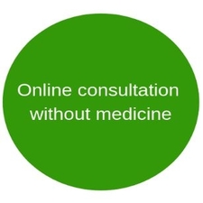 Homeopathy Online Consultation Without