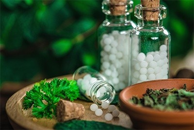 Top Online Homeopathic Remedies