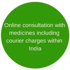 ONLINE CONSULTATION IN INDIA